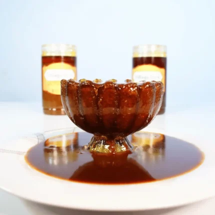 বিফ কিমা ঝালমুড়ি মসলা - 1 KG