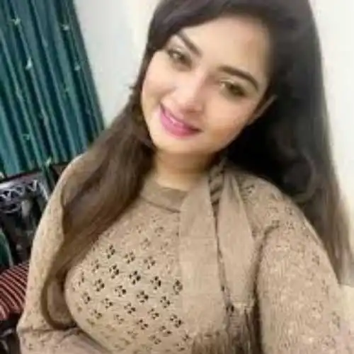 তানিয়া রহমান