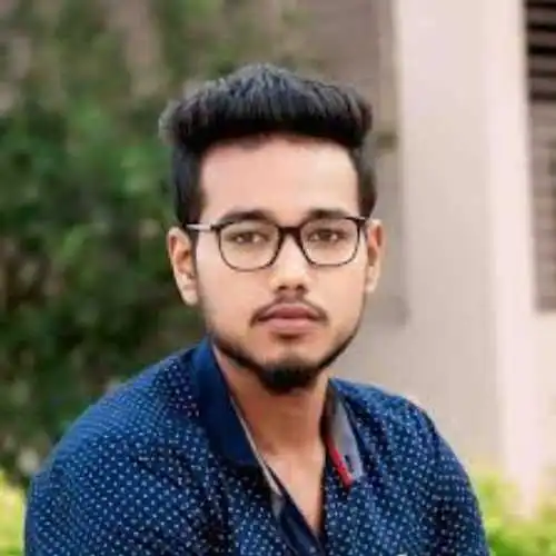 ইমরান হোসেন