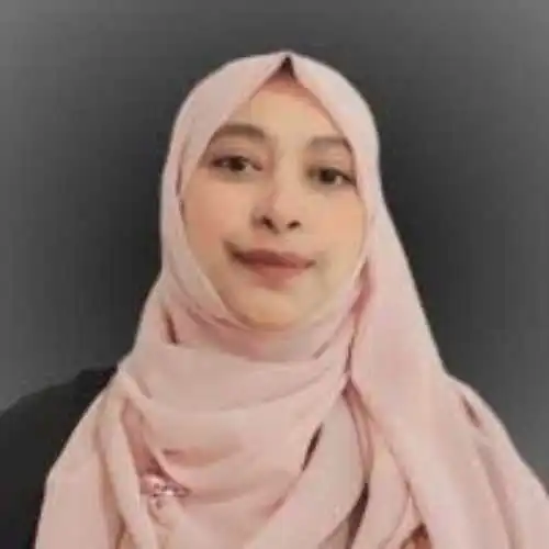 রিমা আক্তার